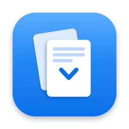 PDF Assembler icon